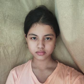 Sungty Ao